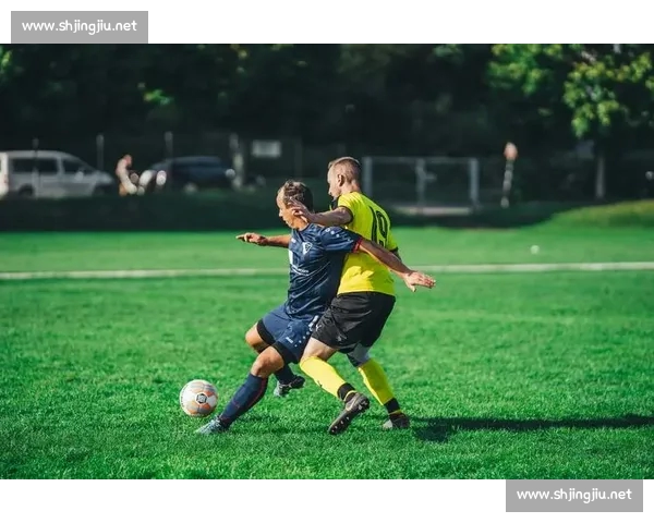 体育比分直播APP助力球迷实时掌握赛事数据与精彩瞬间