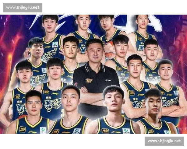 CBA联赛新赛季展望：豪强争霸与年轻球员崛起的双重挑战