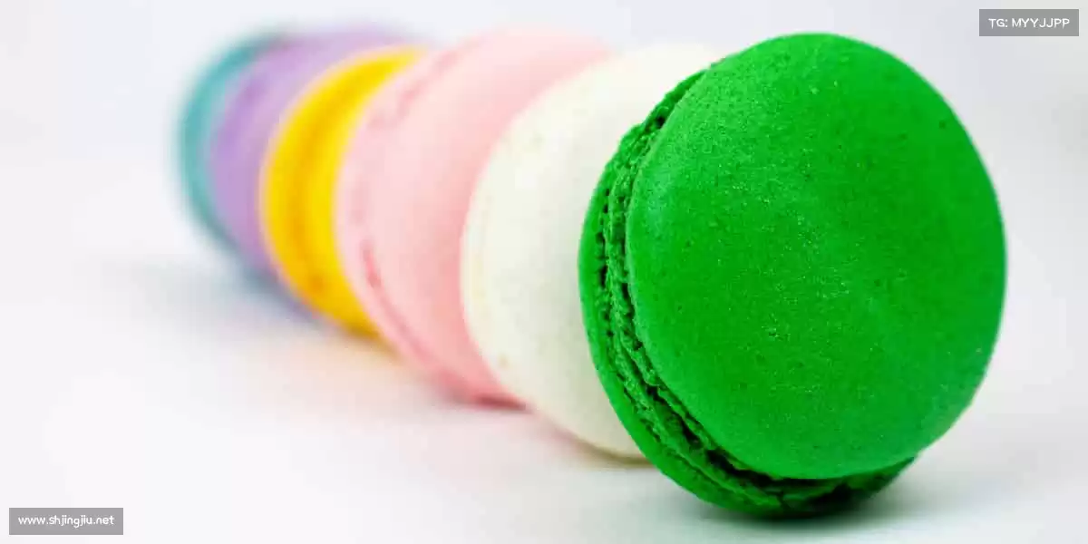 <strong>suncitygroup太阳集团网址</strong>🏊在水中冲刺，每一步都是新的征途！